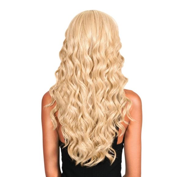 Full Wig